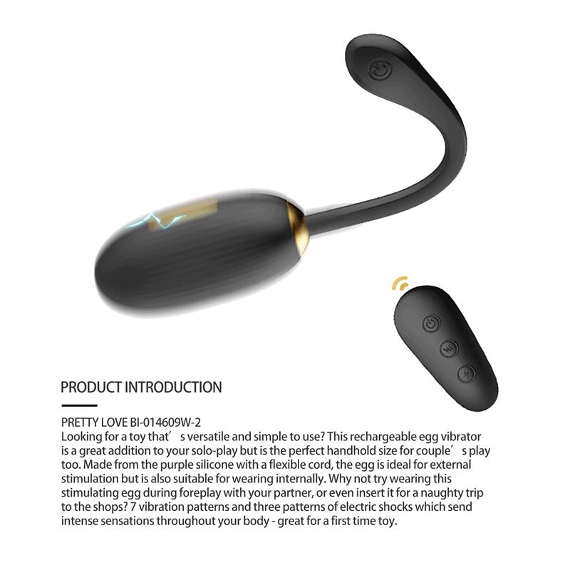 Luxury Set Queens with 12 Toys Black and 18k Gold