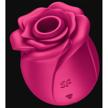 Pro 2 Classic Blossom Clit Sucker