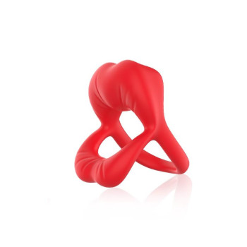 Vibrating Penis Ring