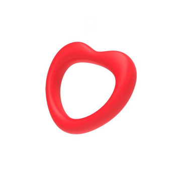 Penis ring