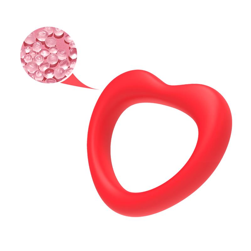 Penis ring