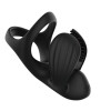 Ball Pack and Penis Vibrating Ring