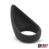 Tear Silicone Ring 50 mm