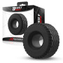Tyre Ring 28 mm