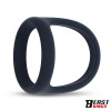 Silicone Ring 45 mm
