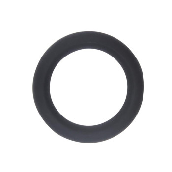 Cock Sweller No.5 Silicone 4,7 cm