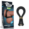 Pinnacle Pro Anyfit Ring for Penis and Testicles