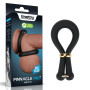 Pinnacle Pro Anyfit Ring for Penis and Testicles