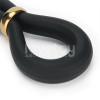 Pinnacle Pro Anyfit Ring for Penis and Testicles
