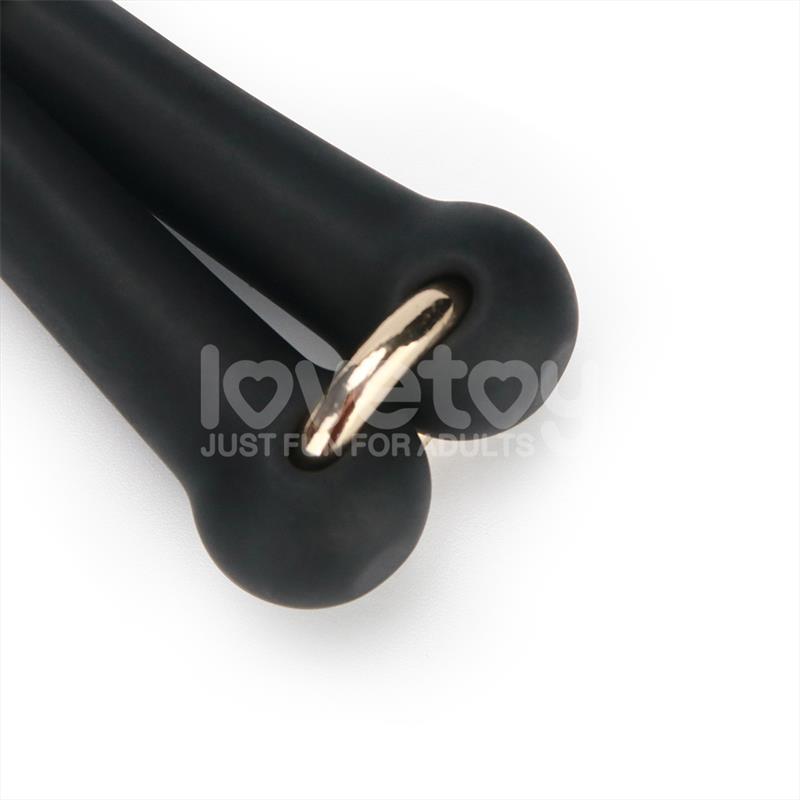 Pinnacle Pro Anyfit Ring for Penis and Testicles