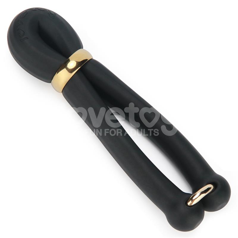 Pinnacle Pro Anyfit Ring for Penis and Testicles