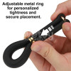 Pinnacle Pro Anyfit Ring for Penis and Testicles
