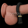 Pinnacle Pro Anyfit Ring for Penis and Testicles