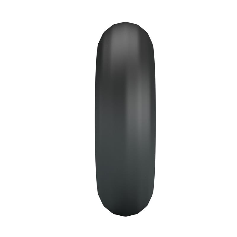 Urban Silicone Cockring