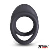 Double Ring Silicone 37/45 mm
