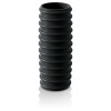 Erection Enhancer Control Ribbed Silicone