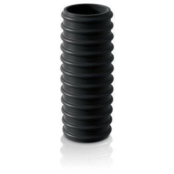 Erection Enhancer Control Ribbed Silicone