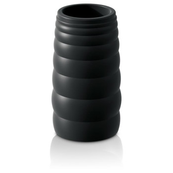 Erection Enhancer Control Tapered Silicone