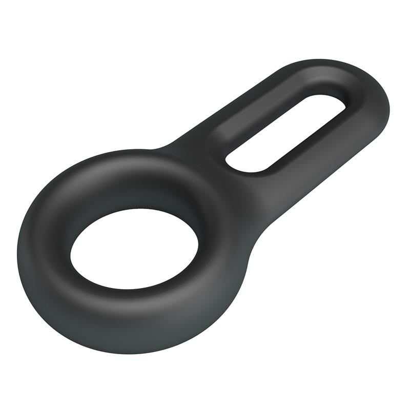 Oniel Cock Ring Silicone Mod 18