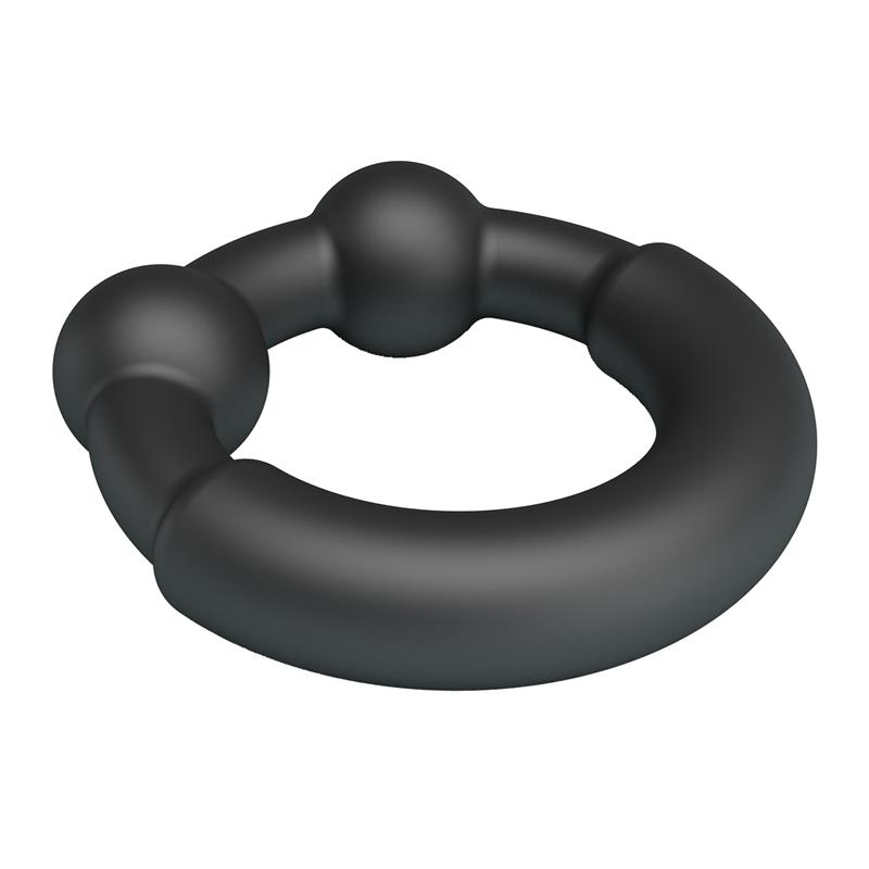 Meco Cock Ring Silicone Mod 15