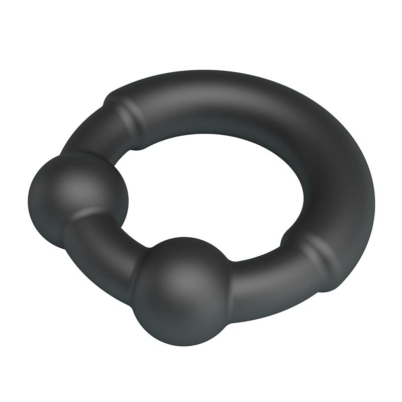 Meco Cock Ring Silicone Mod 15