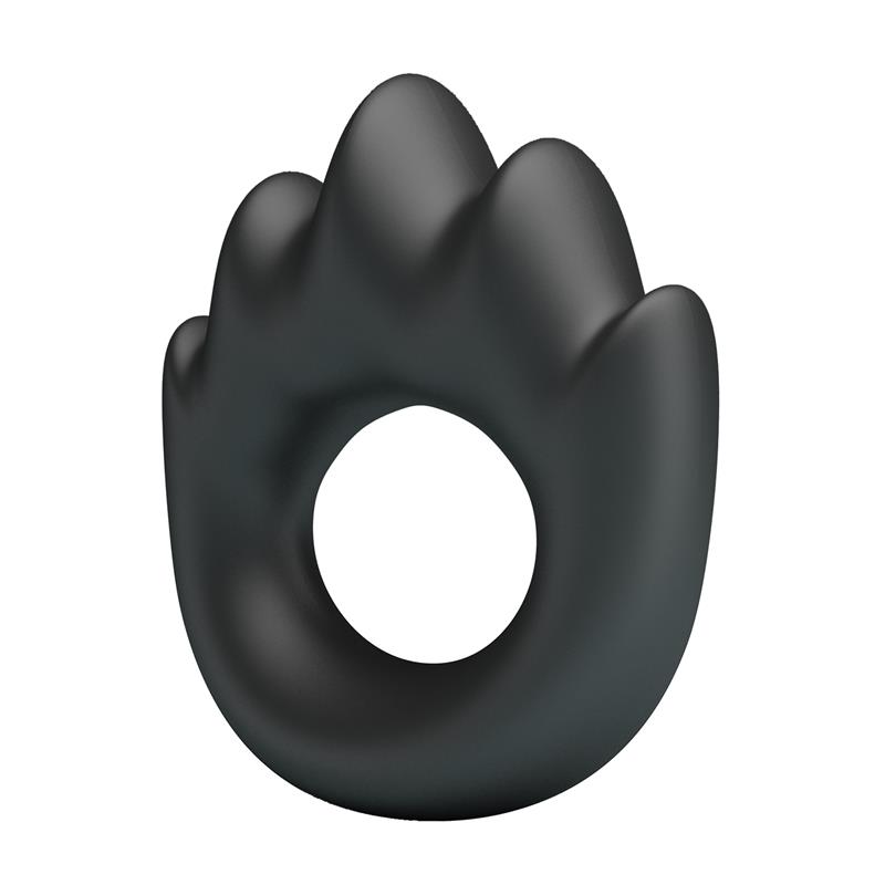 Habert Cock Ring Silicone Mod 13