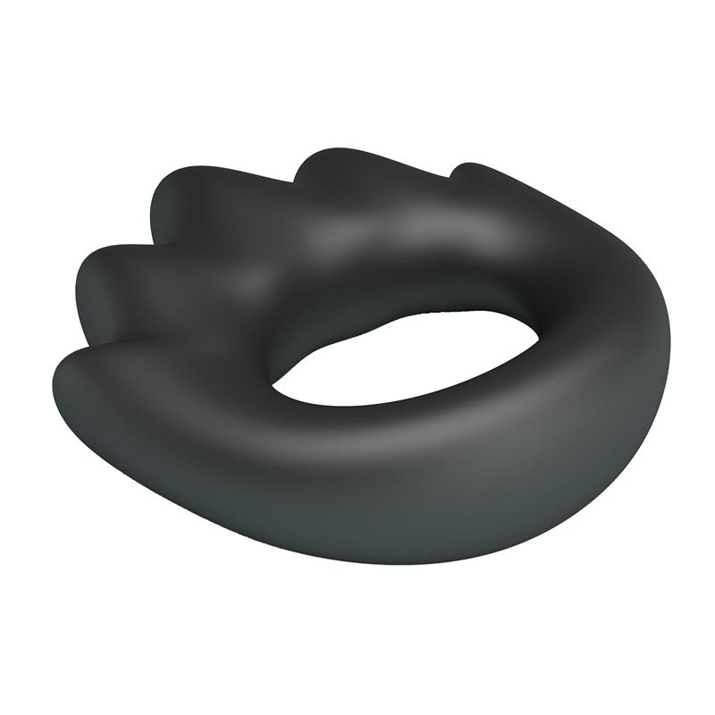 Habert Cock Ring Silicone Mod 13