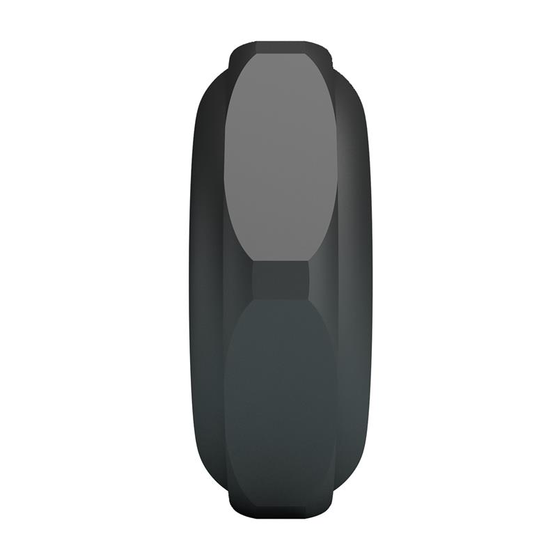 Jarvius Cock Ring  Silicone Mod 14