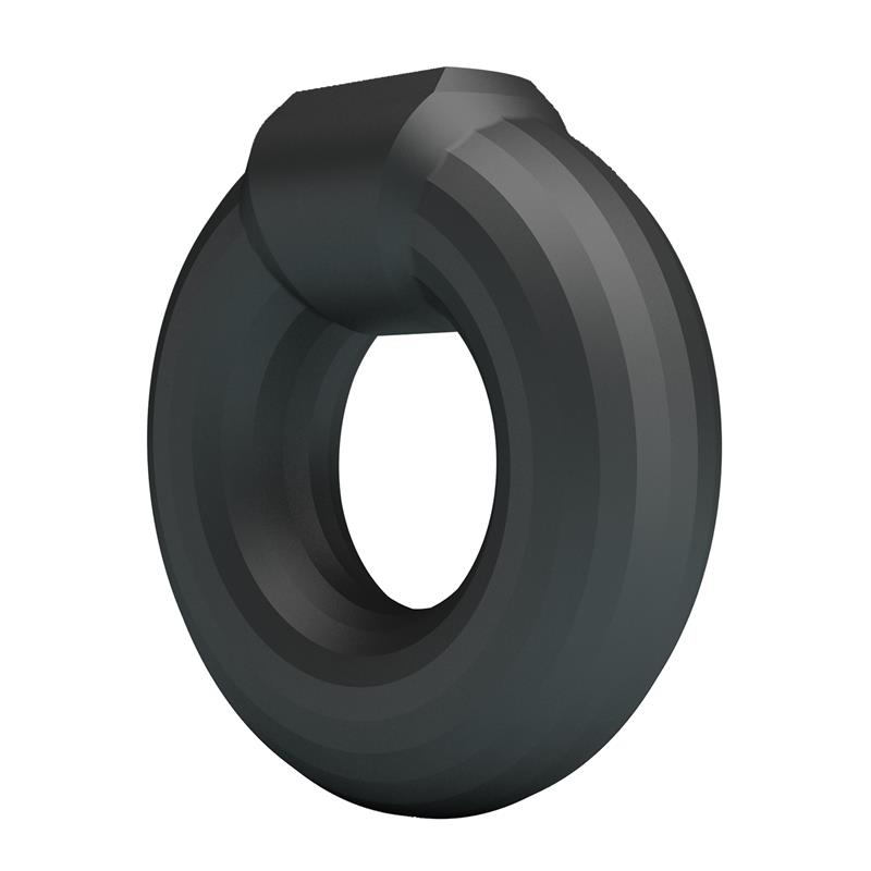 Kayke Cock Ring Silicone Mod 2