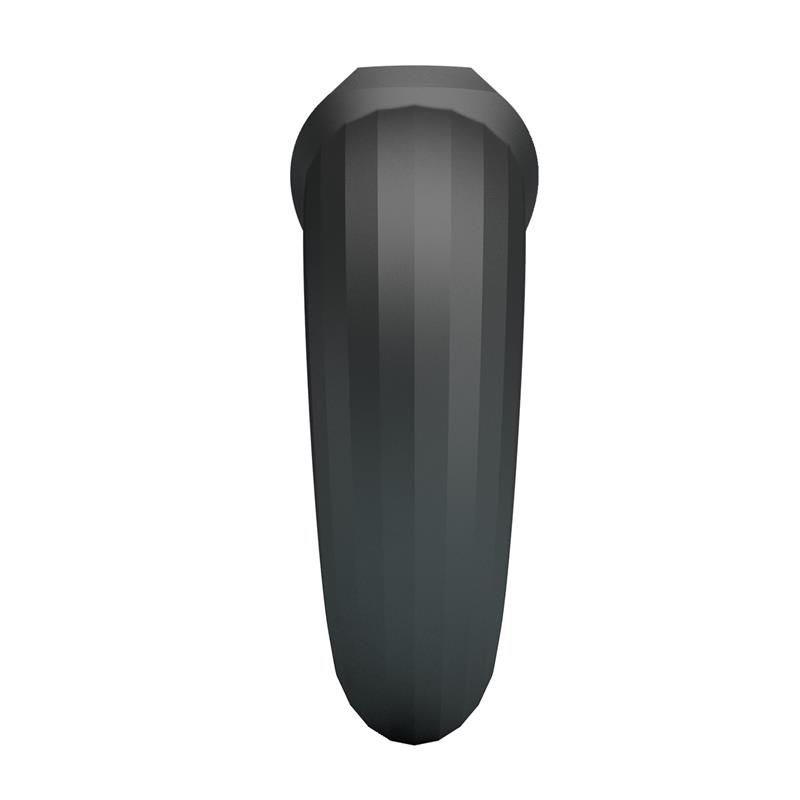 Kayke Cock Ring Silicone Mod 2