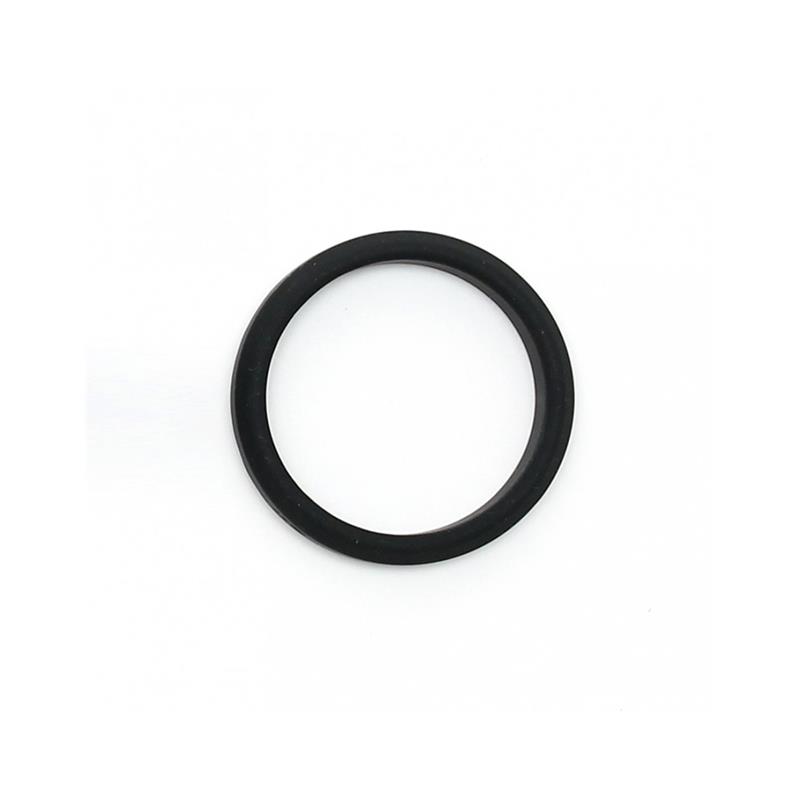 Soft flexible cock ring-? 45 MM.