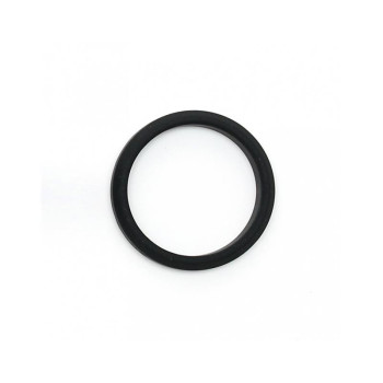 Soft flexible cock ring-? 51 MM
