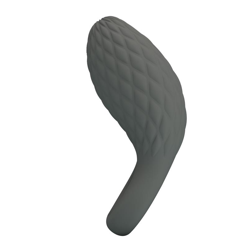 Heloise Vibrating Cock Ring