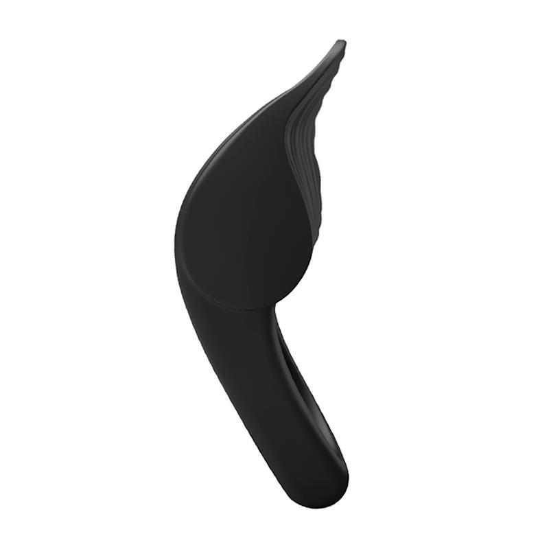 Susanna Penis Ring with Vibration