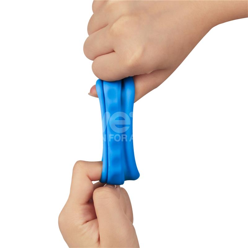 Pinnacle Pro Twin Flex Stretcher Double Penis Ring