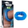 Pinnacle Pro Ridge Bump Stretcher Penis Ring
