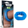 Pinnacle Pro Ridge Bump Stretcher Penis Ring