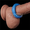 Pinnacle Pro Ridge Bump Stretcher Penis Ring