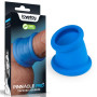 Pinnacle Pro Tapered Squeeze Stretcher Penis Ring