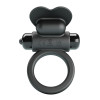 Debonaire Vibrating Penis Ring