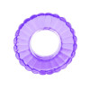 Peak Performance Ring Purple