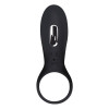 Penis Ring iJoy Stamina Ring USB Black