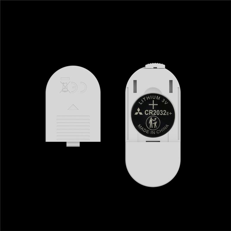 Vibrating Ring for Penis and Scrotum Silk Knights