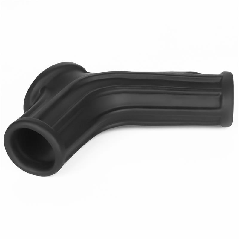 Vibrating Ring for Penis and Scrotum Ridge Knights