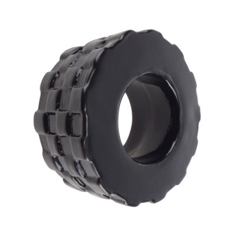 Peak Performance Ring?Black