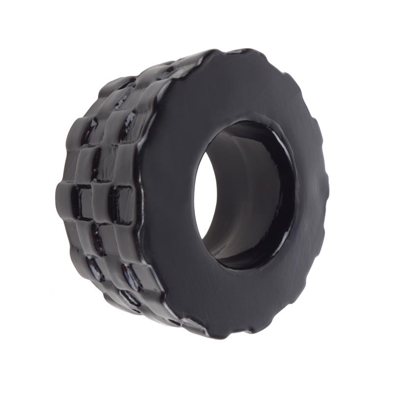 Peak Performance Ring?Black