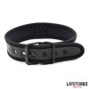 Neoprene Collar Adjustable