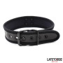 Neoprene Collar Adjustable