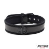 Neoprene Collar Adjustable