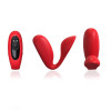 Couple Vibrator